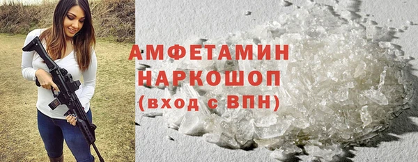 винт Аркадак