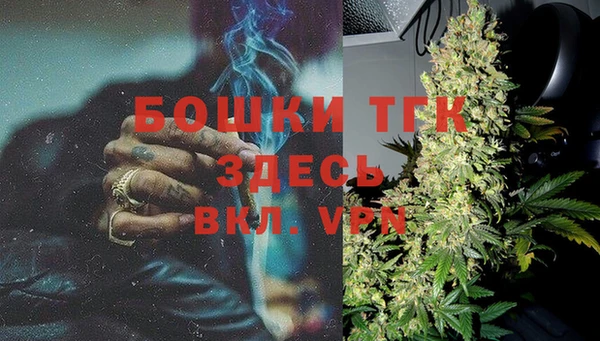 винт Аркадак