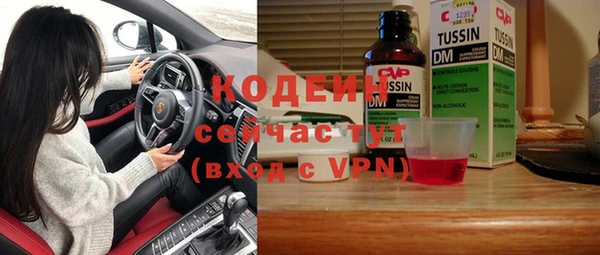 винт Аркадак
