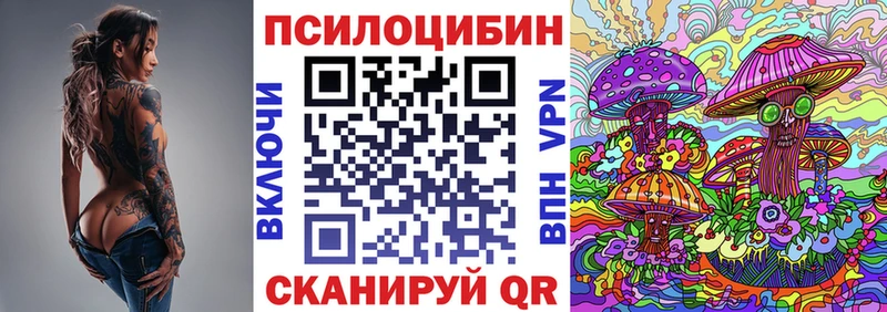 Псилоцибиновые грибы мухоморы  как найти закладки  shop наркотические препараты  Волгоград 